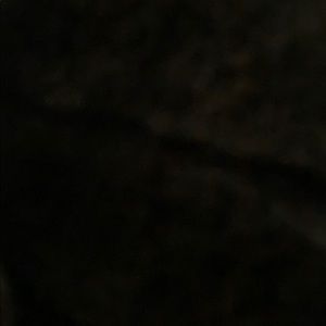 Meet your Posher, Max